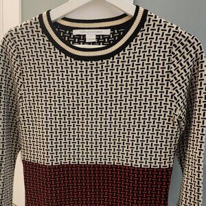 Diane  von Furstenberg